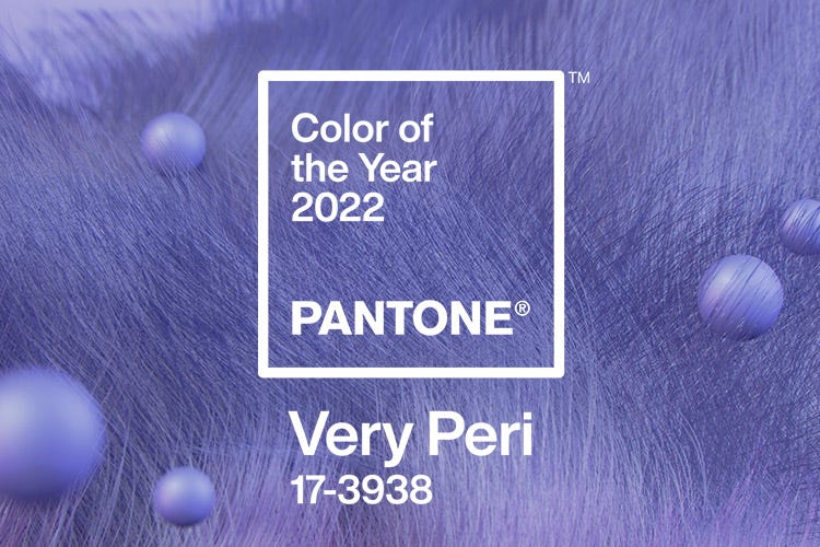 пантон-цвят-на-годината