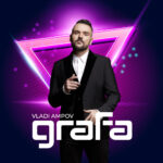 logo-vladi-ampov-graff-newwwdesign