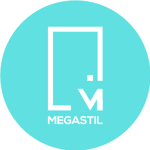 MEGASTIL