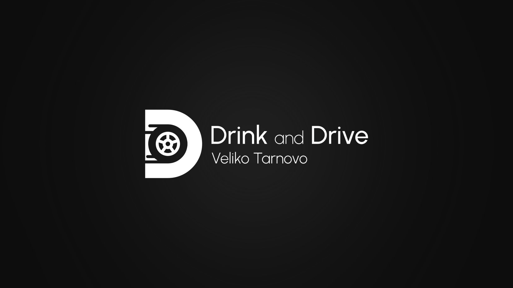 logo-drink-and-drive-design-by-newwwdesign