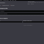 Screenshot 2023-12-01 at 16.53.37