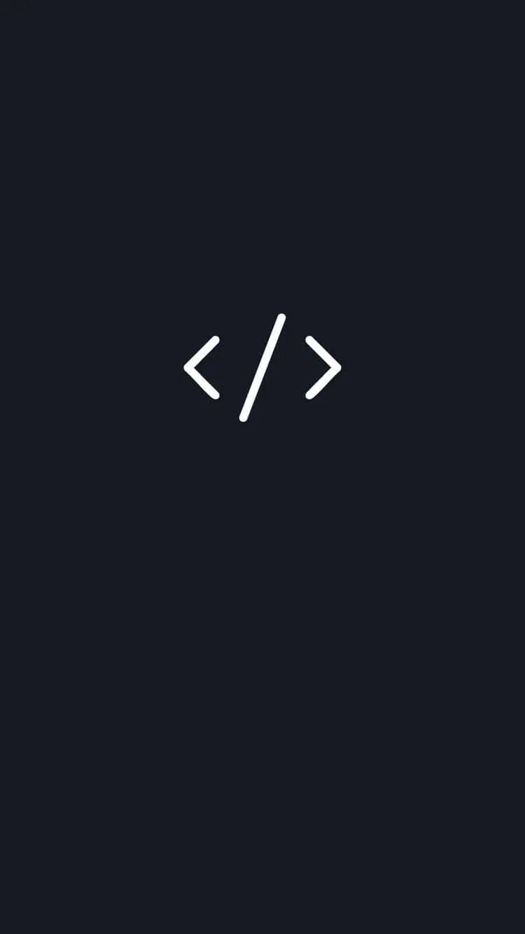 Уеб разработка
